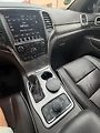 Jeep Grand Cherokee 3.0 D - náhled 18