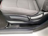 Kia Rio (2015) 1.4i, Edition, navi, kamera - náhled 14