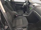 Škoda Octavia (2006) 2.0 TDI, Automat, po STK - náhled 9