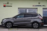 Ford Kuga 1.5TDCi ST-Line  - náhled 2