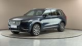 Volvo XC90 2.0 B5 AUT AWD Ultimate Bright - náhled 1