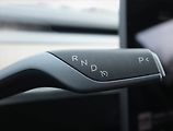 Ford Kuga (2018) 2.0 TDCi, Serv.kniha, Navi - náhled 13