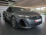 Audi A6 (2025) Avant 3.0 TFSI quattro (270kW/ - náhled 30