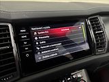 Škoda Kodiaq 2,0 TDi  DSG Sportline Virtual - náhled 30