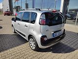 Citroën C3 Picasso (2016) 1.4i 95k MAN5 první majitel - náhled 3