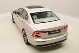 Volvo S60 B5 AWD DARK ULTIMATE REZERVACE - náhled 17