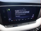 Škoda Octavia (2022) Ambition Plus 2.0 TDI - náhled 20