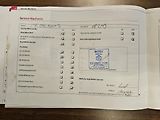 Škoda Octavia 1.9 TDI 77kW,KŮŽE,VÝHŘEVY - náhled 37
