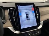 Volvo XC90 (2026) T8 AWD Plug-in BRIGHT PLUS 7m - náhled 62