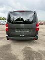 Fiat Ulysse (2026) La Prima 2.2 MTJ 180k AT8 L3  - náhled 7