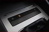 Škoda Octavia (2015) 1.6 TDI 4x4, 4X4 - náhled 15