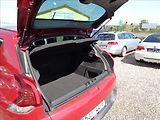 Peugeot 3008 1,6 - náhled 11