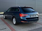 Škoda Superb (2021) 2,0 TDI.DSG-STYLE-EL.TAŽNÉ-KAM - náhled 4
