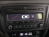 Škoda Rapid (2013) 1.2 TSI, ČR,1.maj - náhled 16