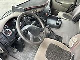 DAF CF (2008) 85.410 8x4 / SPITZER SILO 23m3 - náhled 9