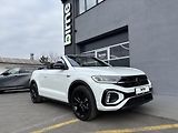 Volkswagen T-Roc (2023)  Cabriolet R-Line 1.5 TSI, AUT - náhled 1