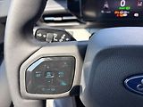 Ford Capri PREMIUM CZ TOP VÝBAVA ZÁRUKA - náhled 19