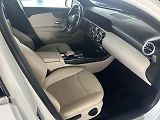 Mercedes-Benz Třídy A (2022) A200 4Matic Urban Progressive  - náhled 18