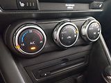Mazda CX-3 (2018) Revolution 2.0 Skyactiv-G - náhled 22