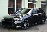 BMW Řada 3 320d M-SPORT xD TAŽNÉ ČR  - náhled 1