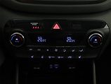 Hyundai Tucson (2017) 1.7 CRDi, Serv.kniha, Tempomat - náhled 13