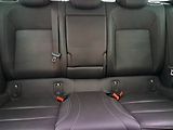 Opel Insignia (2018) 2.0 Turbo 4x4, 4X4, Automat - náhled 10