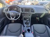 Seat Leon (2016) FR 1,4 TSI 110 KW 1. MAJITEL - náhled 21