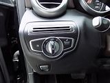 Mercedes-Benz GLC (2018) 250d/AMG Line/4-Matic/ČR/DPH/ - náhled 33
