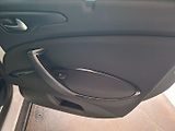 Citroën C5 (2011) TOURER 2.0HDi 120kW AUT - náhled 29