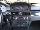 BMW Řada 3 (2009) 320 i, Navi, Xenony, Tempomat - náhled 12