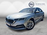 Škoda Octavia Style Plus 2.0 TSI 140kw 4x4 D - náhled 1