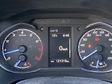 Toyota Yaris 1.5i, ČR, Trend, záruka - náhled 11