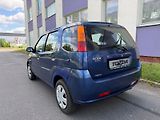 Subaru Justy 1,3 G3X 4WD  - náhled 1