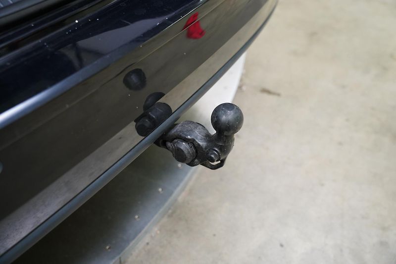 Volkswagen Golf - fotka 32 z 32