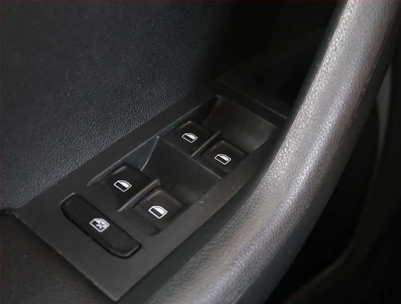 Škoda Octavia (2014) Elegance 2.0 TDI, Tempomat - fotka 15 z 16