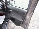 Fiat Tipo 1,4 i 16V, digiklima,Zamluven - náhled 10