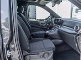 Mercedes-Benz Třídy V Marco Polo 250d 4M 5míst NezTo - náhled 6