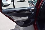 Volkswagen Golf Sportsvan (2020) 1.5TSI 110kw DSG 7° HIGHLINE  - náhled 13