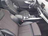 Audi A4 (2018) Sport 2.0 TDI, 4X4, Automat - náhled 9