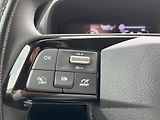 Citroën Berlingo - náhled 10