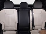 Kia EV6 (2023) AWD 77.4 kWh - náhled 10