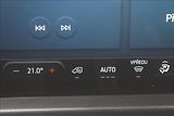 Ford Transit Custom 2,0 TDCI 81KW ODPOČET DPH - náhled 39