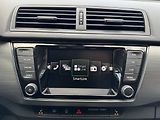 Škoda Fabia (2016) 1.2TSi Joy Navi Digi Klima - náhled 14