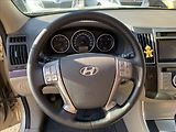 Hyundai ix55 3,0 CRDi AUTOMAT,7.MÍST,ČR - náhled 10