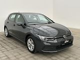 Volkswagen Golf 1.5 TSI LIFE - náhled 7