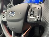 Ford Kuga 2,0 EB ST-Line 140kW AWD - náhled 23