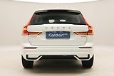 Volvo XC60 B5 AWD DARK PLUS AUT CZ - náhled 11
