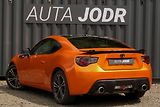 Toyota GT86 2.0 Boxer, ČR, Tempomat - náhled 6