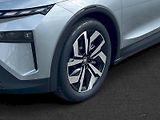 Škoda Elroq (2026) Sportline 85, 82 KWH 210 KW - náhled 17