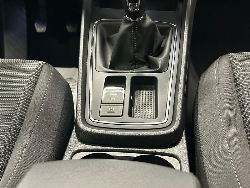 Seat Leon (2020) 1.5 TGI MAN 2020 | Záruka - fotka 27 z 50